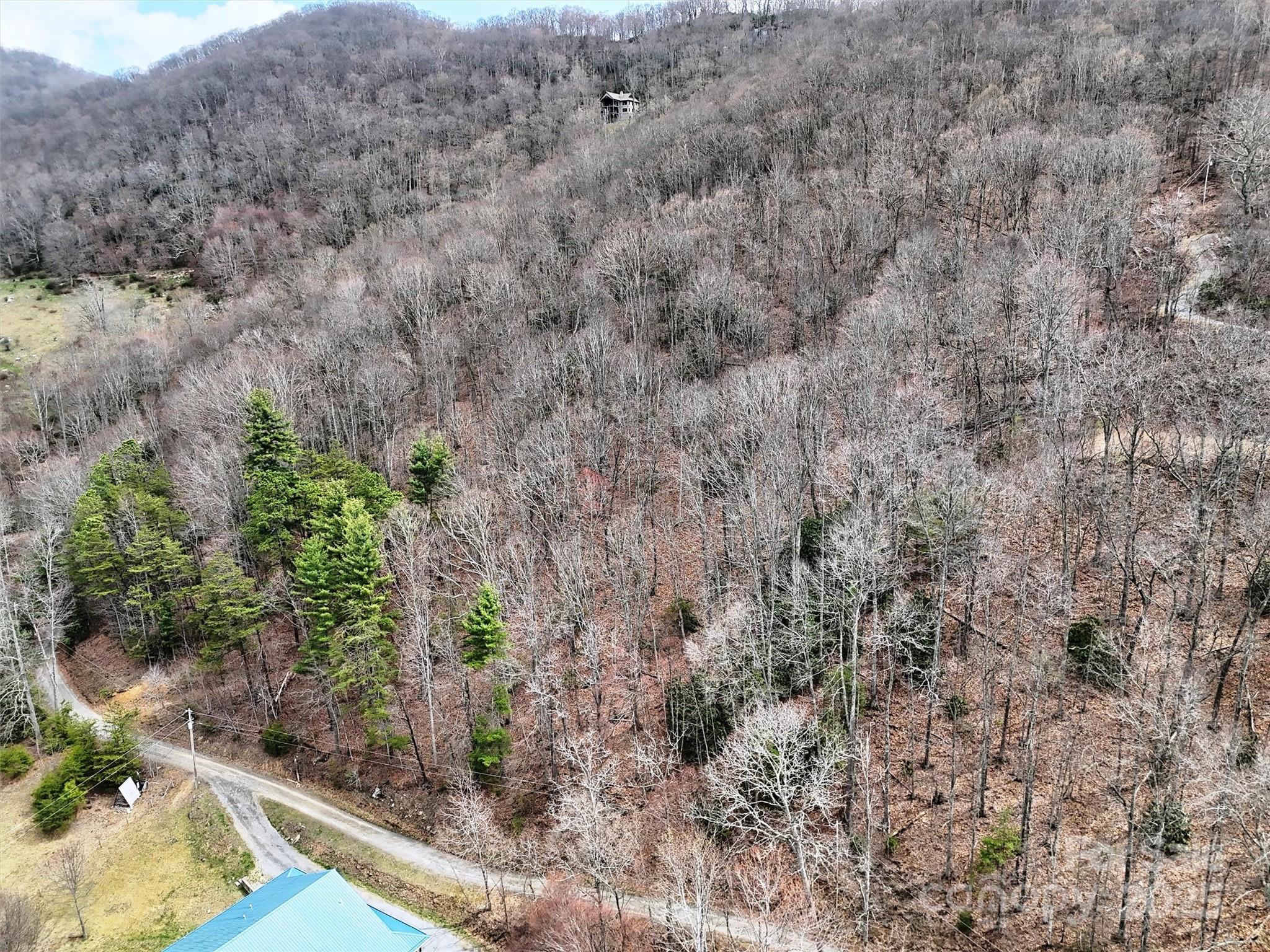 Tbd Moonbeam Lane 101 & 102 Property Photo 9