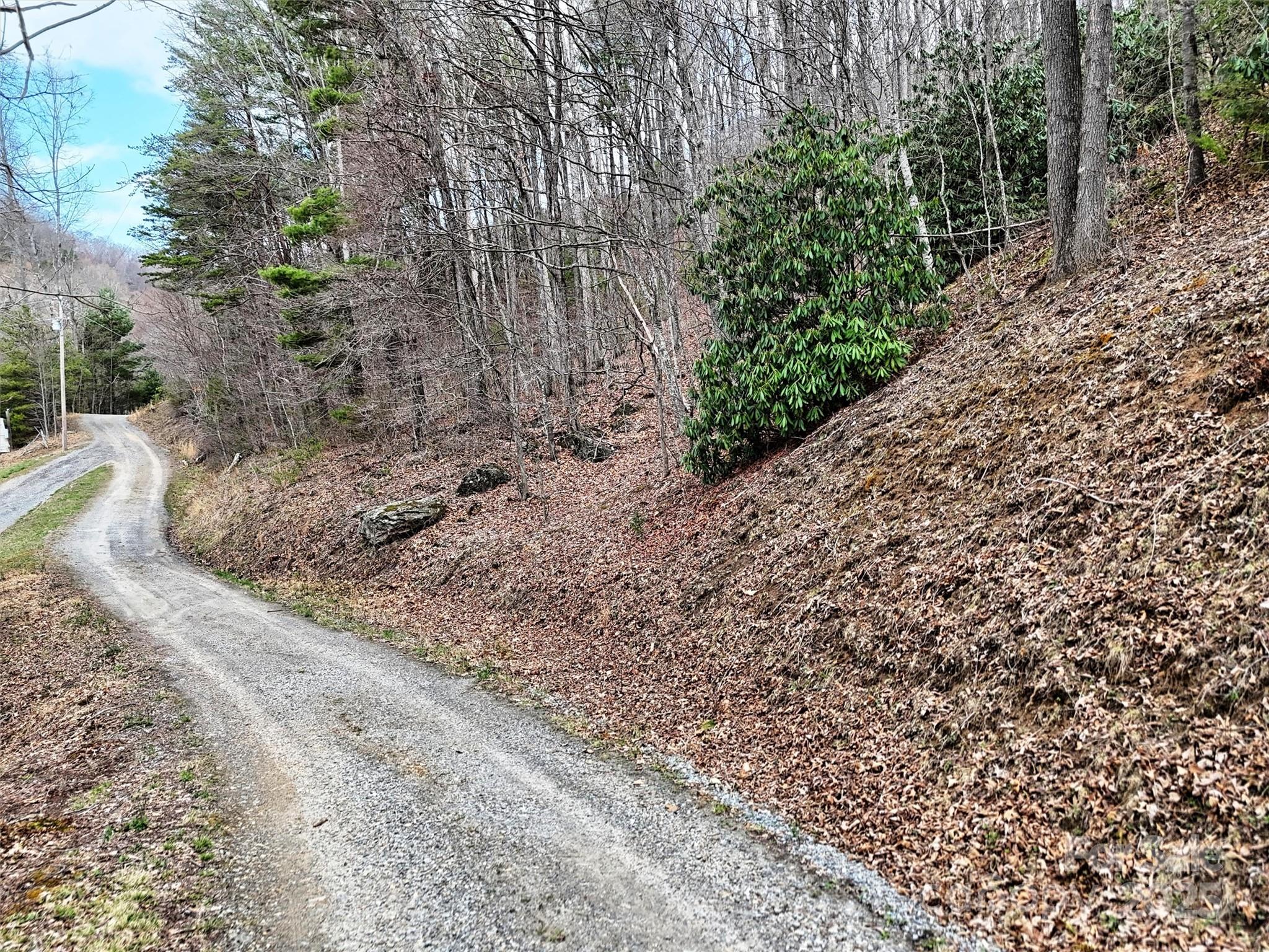 Tbd Moonbeam Lane 101 & 102 Property Photo 10