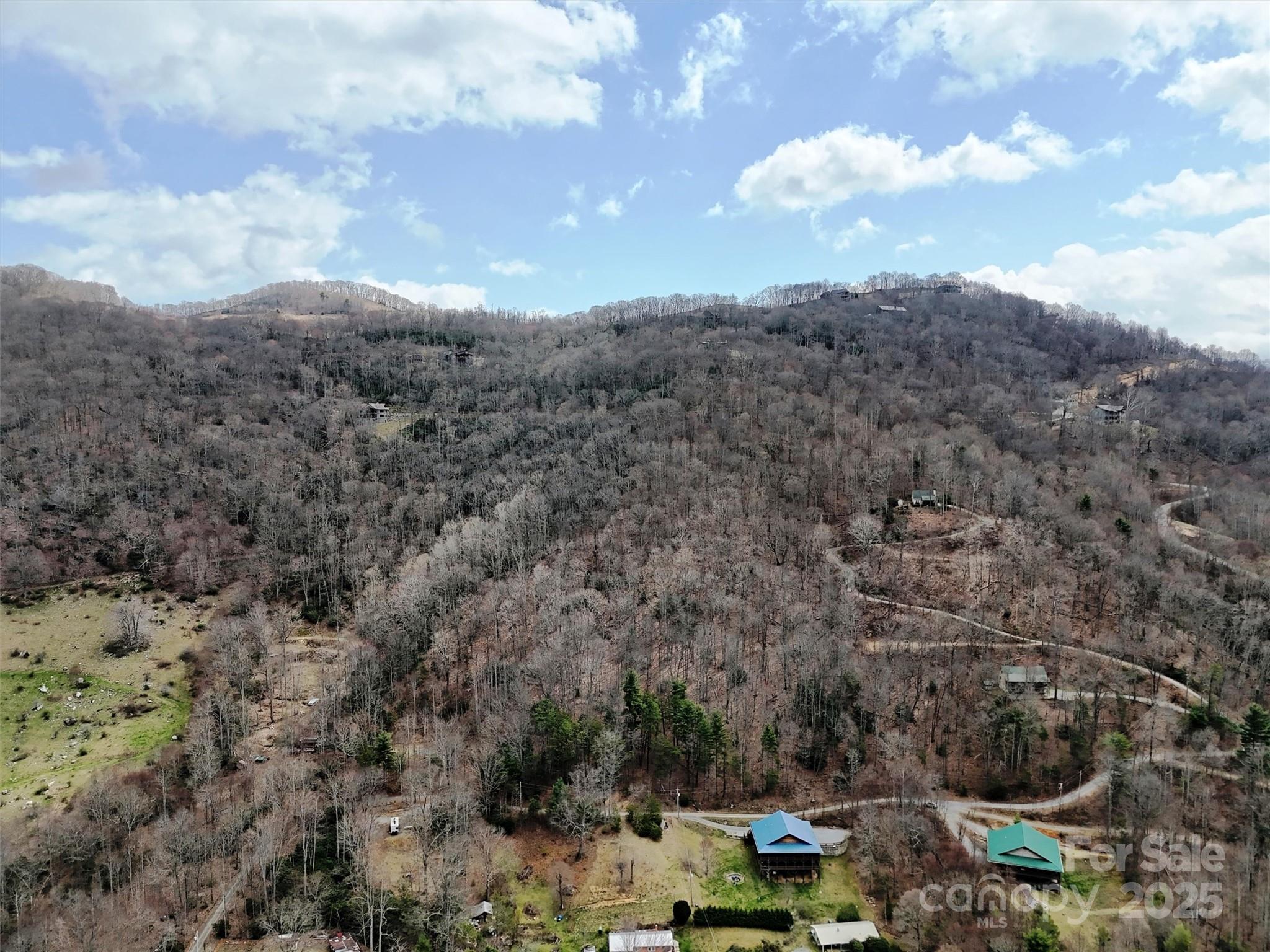 Tbd Moonbeam Lane 101 & 102 Property Photo 20