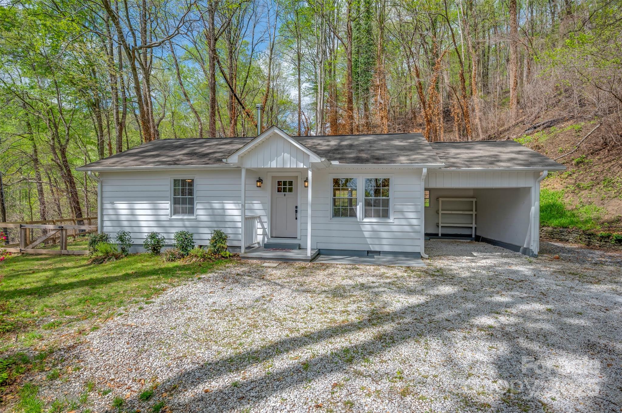 33 Valhalla Drive Property Photo