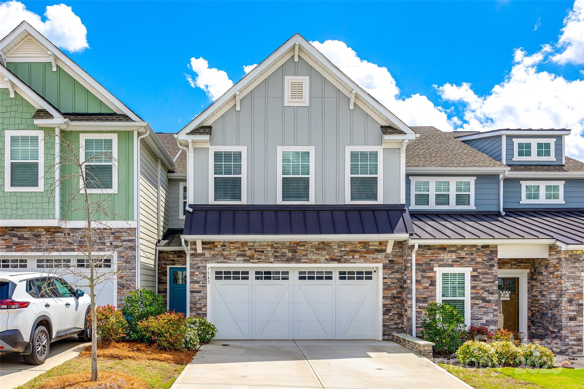 7545 Hartsfield Drive Property Photo