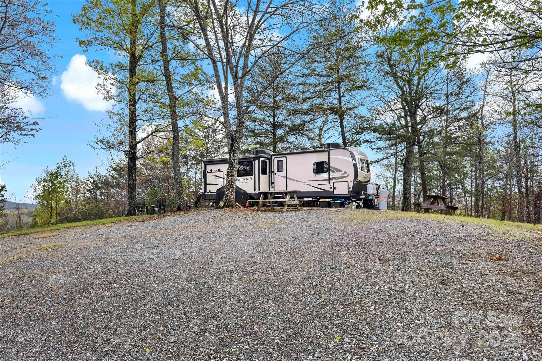 690 Hidden Acres Drive Property Photo