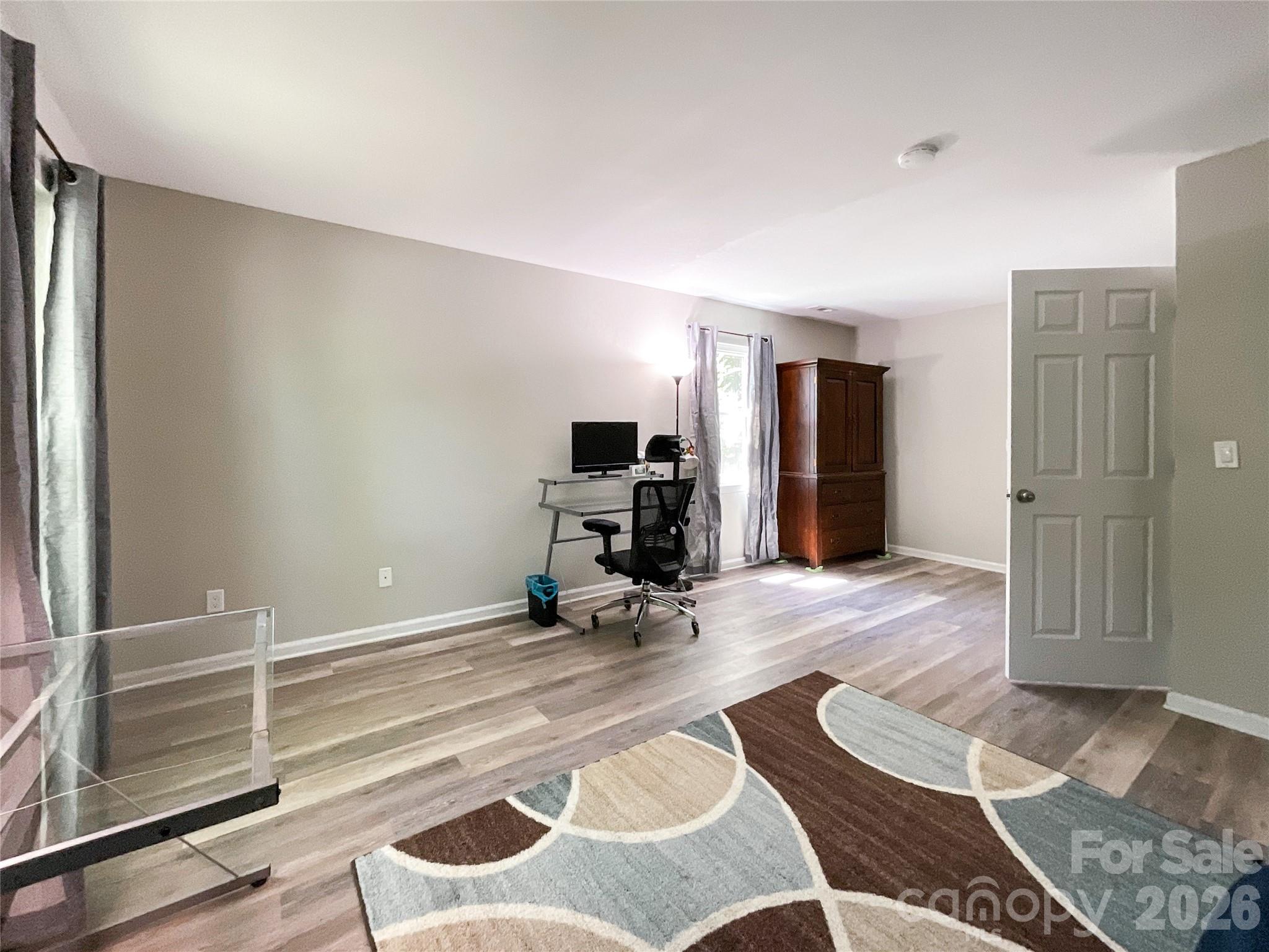 2113 Killarney Place Property Photo 12