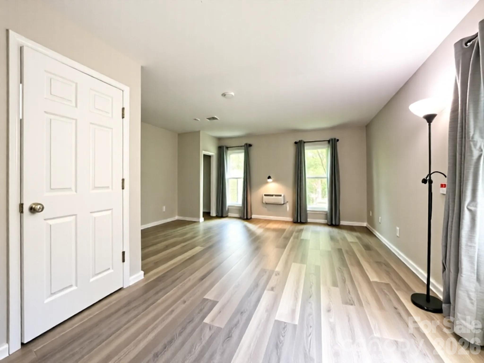 2113 Killarney Place Property Photo 14
