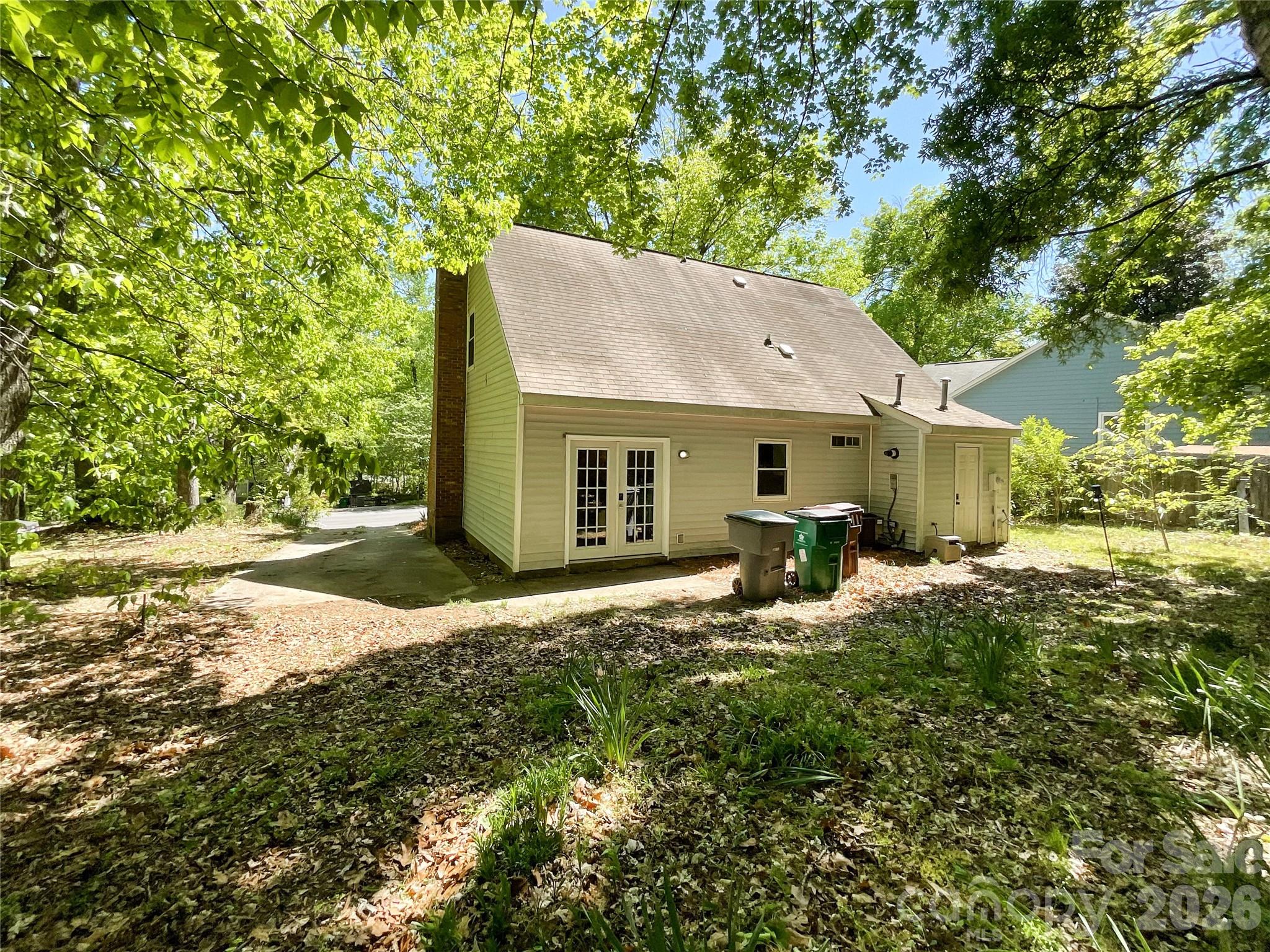 2113 Killarney Place Property Photo 17