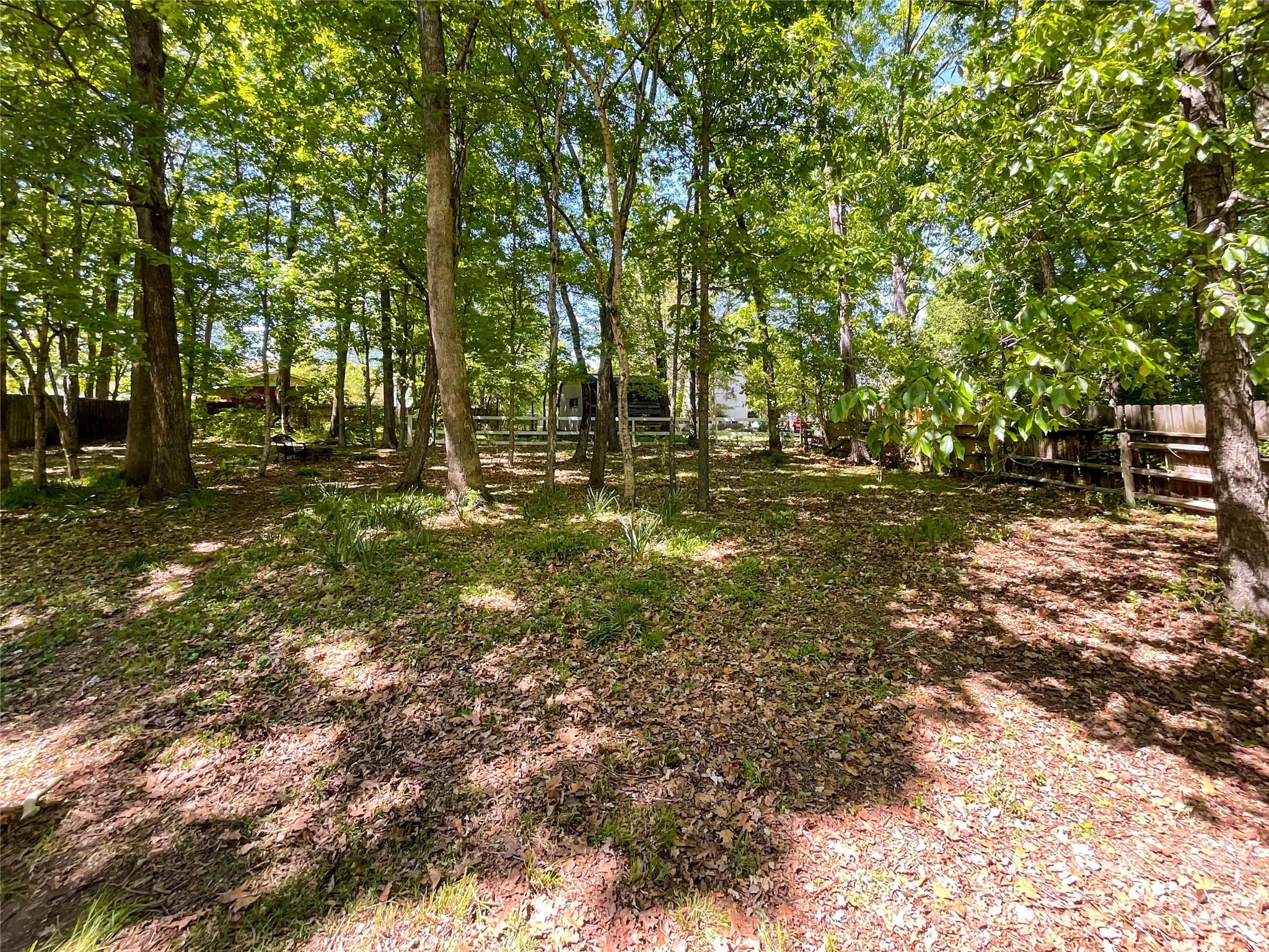 2113 Killarney Place Property Photo 18