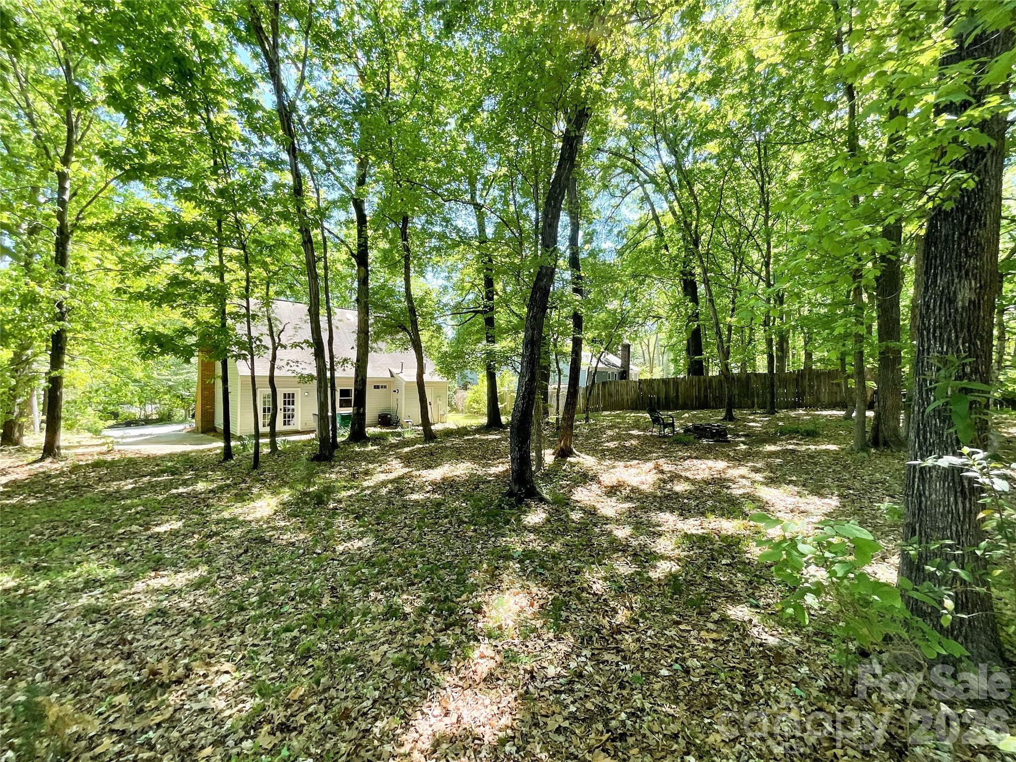 2113 Killarney Place Property Photo 19
