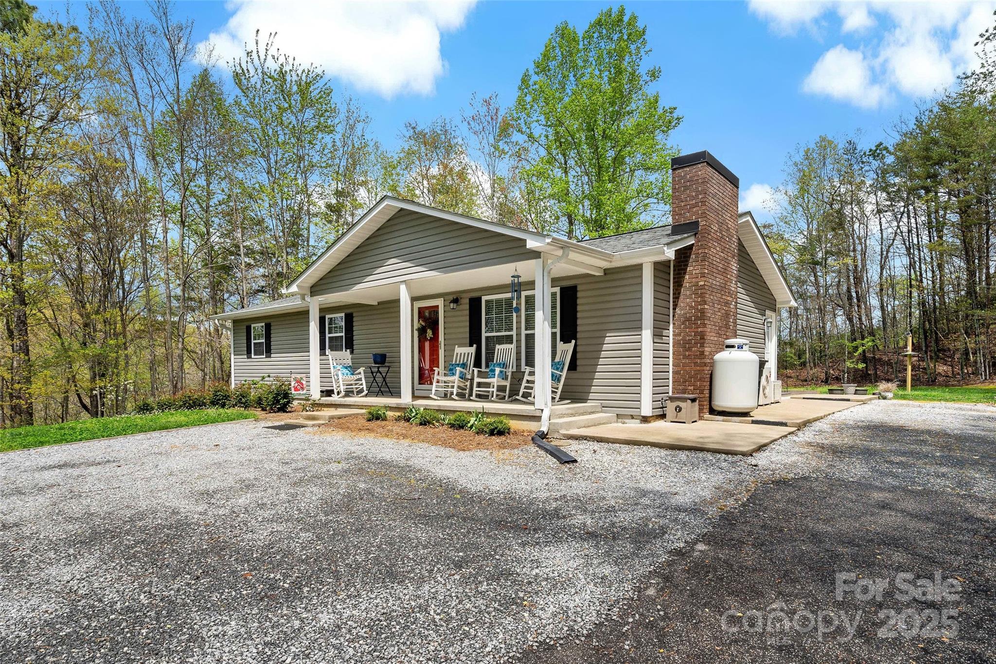 688 Hidden Acres Drive 3, 4 Property Photo