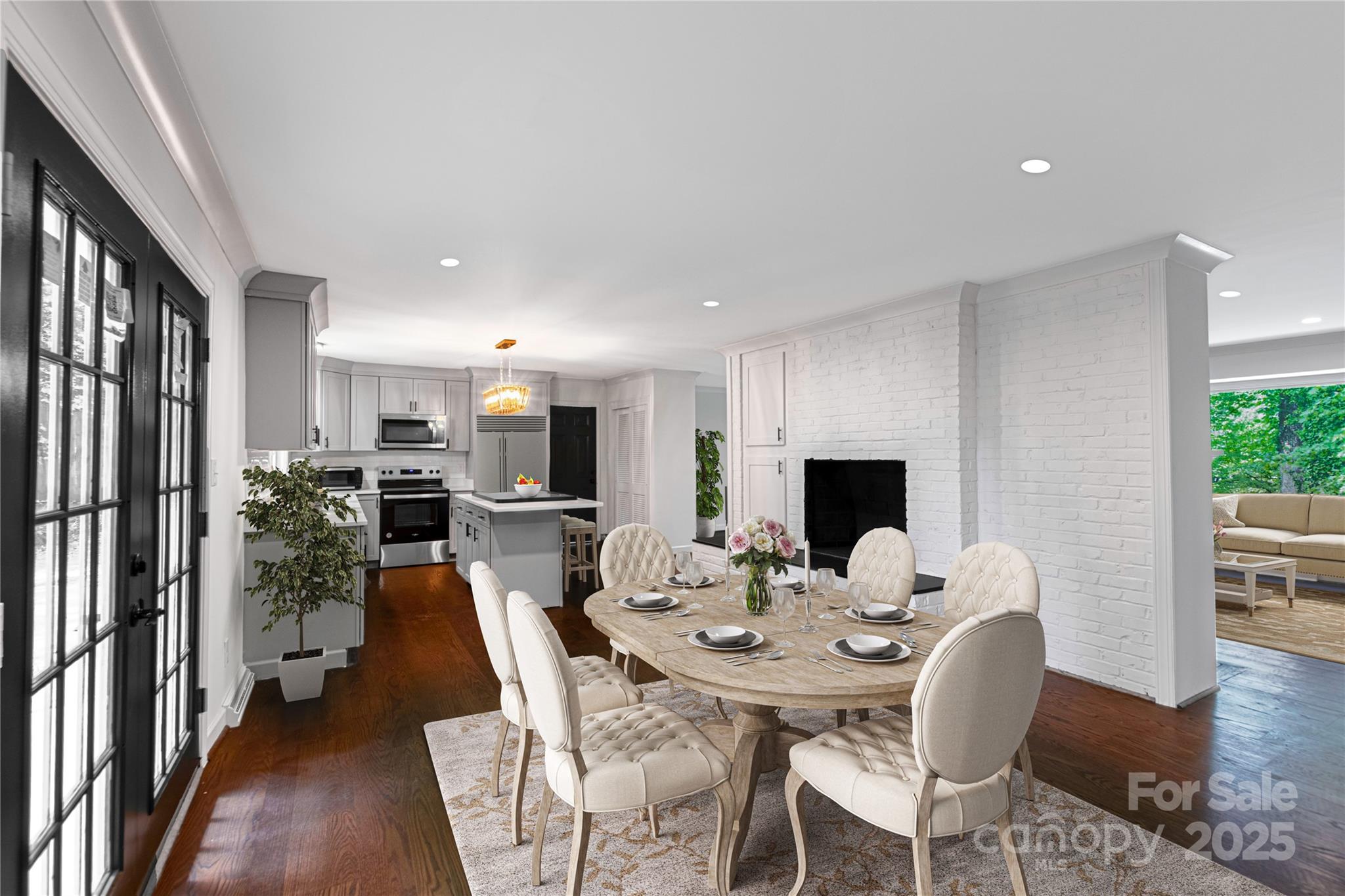 2601 Pinewood Road Property Photo 7