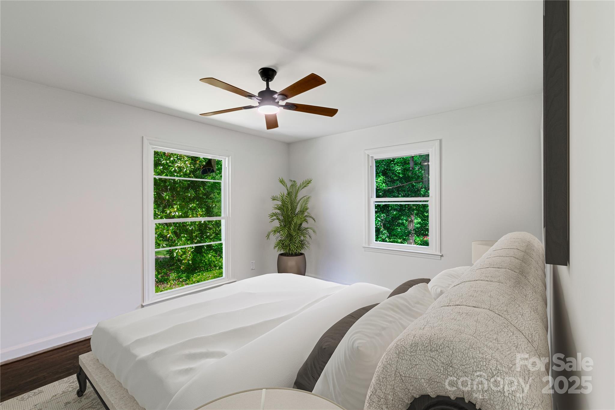 2601 Pinewood Road Property Photo 9