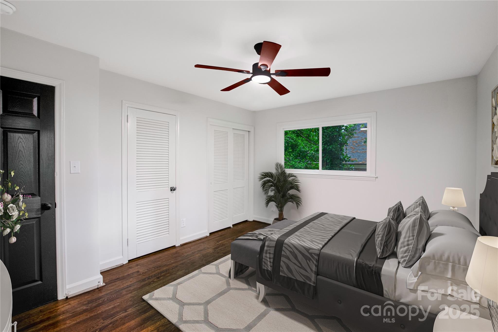 2601 Pinewood Road Property Photo 10