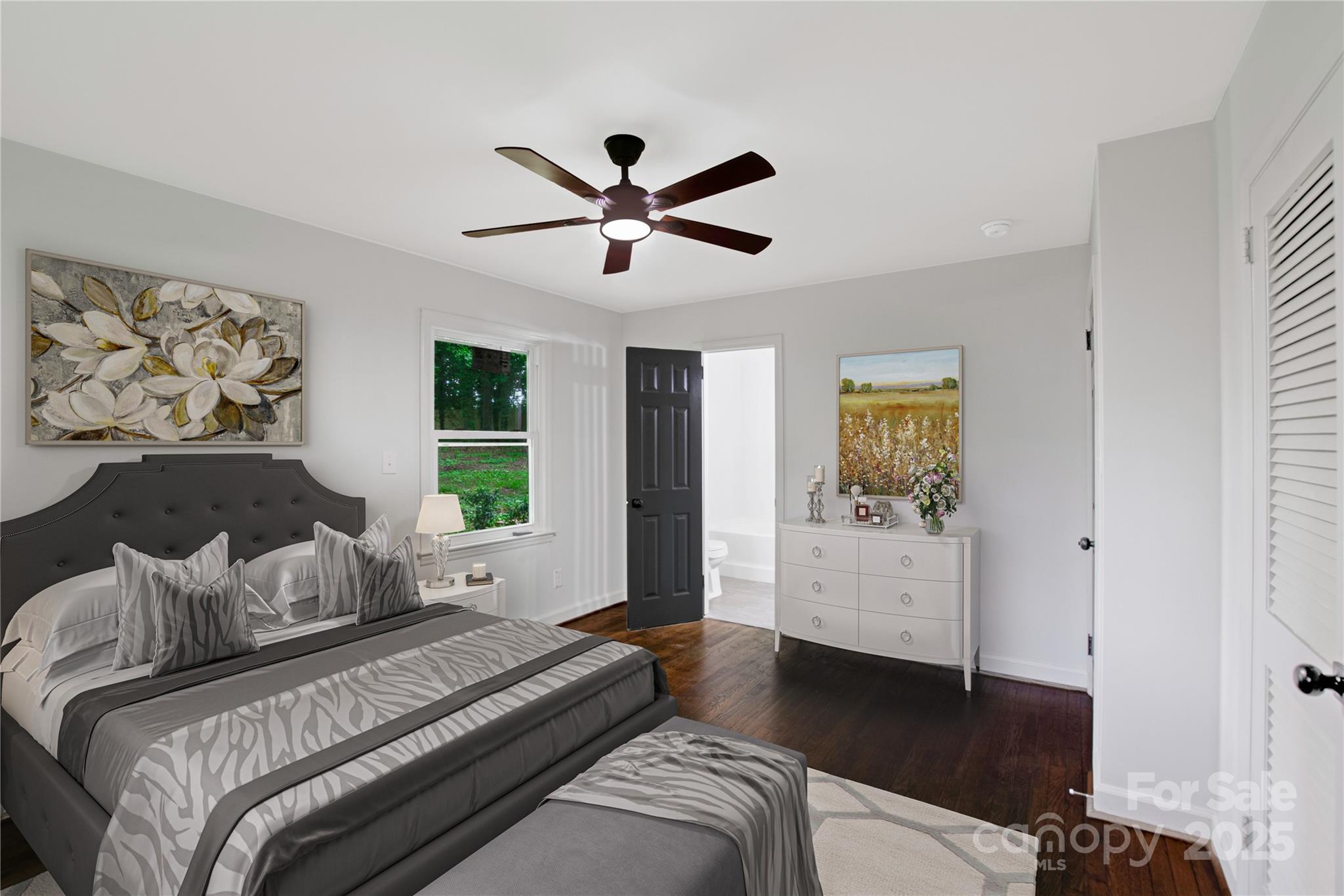 2601 Pinewood Road Property Photo 11