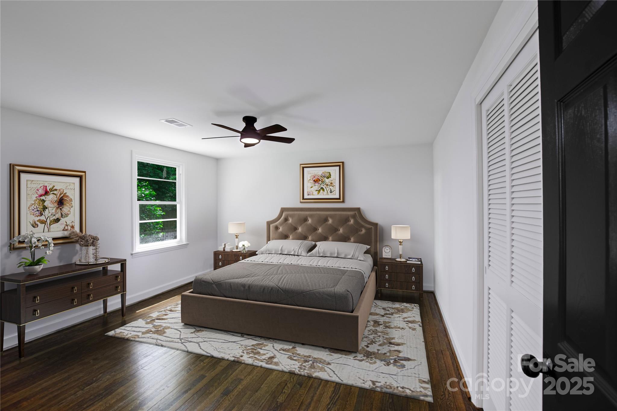 2601 Pinewood Road Property Photo 14