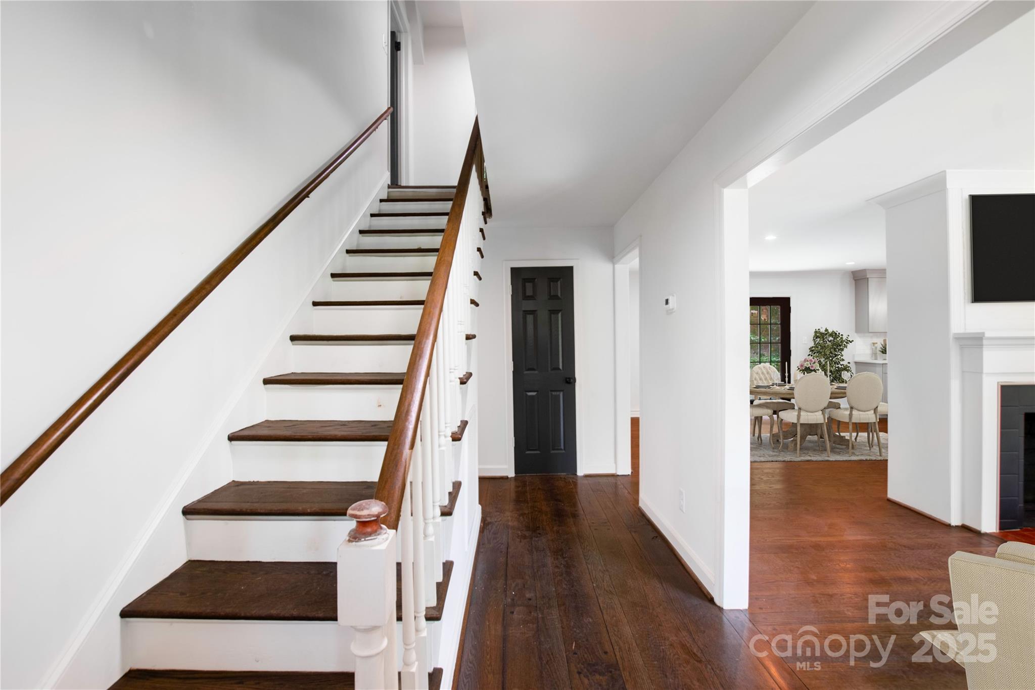 2601 Pinewood Road Property Photo 15