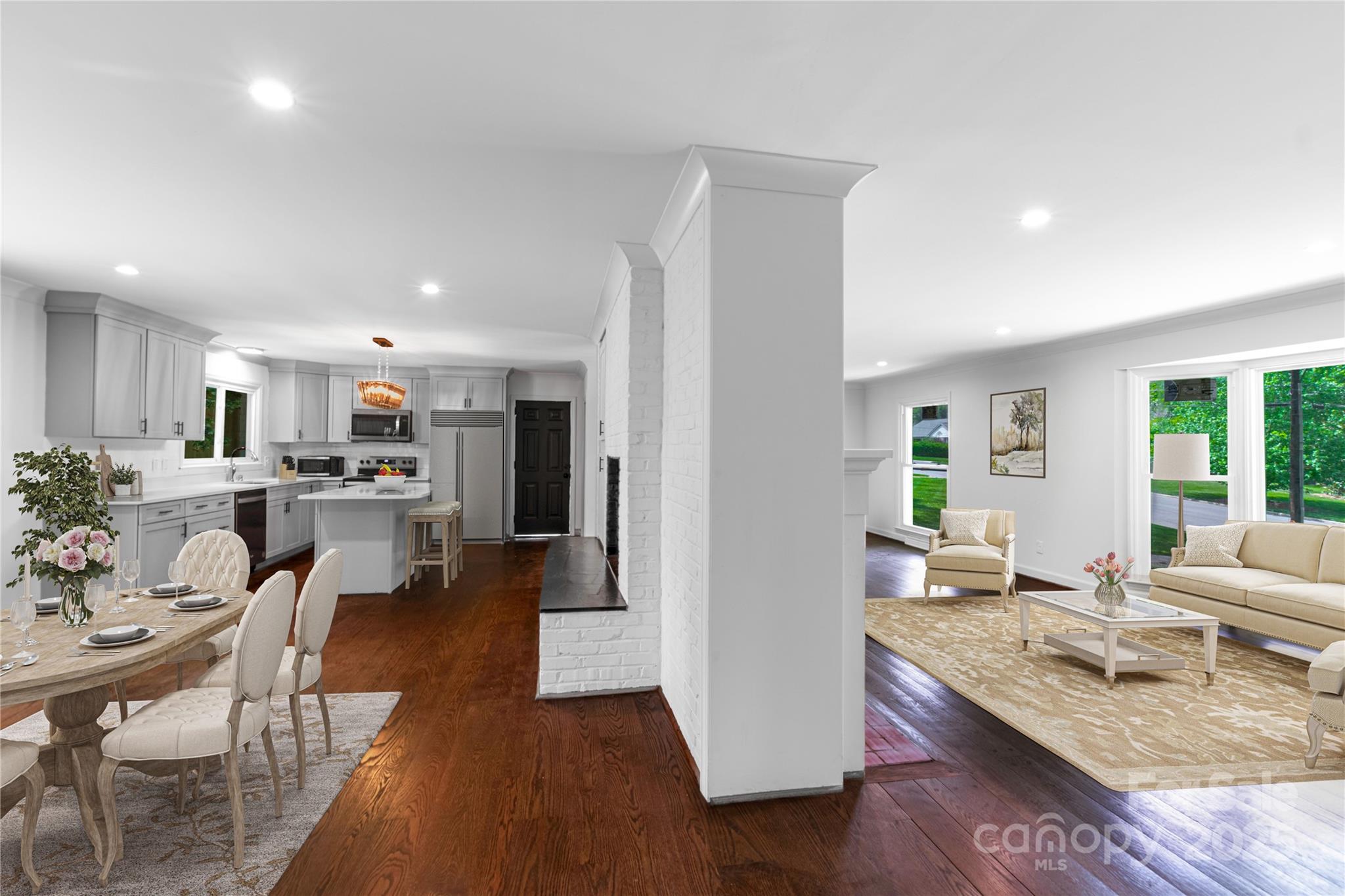 2601 Pinewood Road Property Photo 16