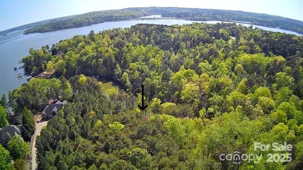133 Badin View Drive Property Photo