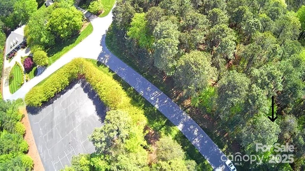 133 Badin View Drive Property Photo 3
