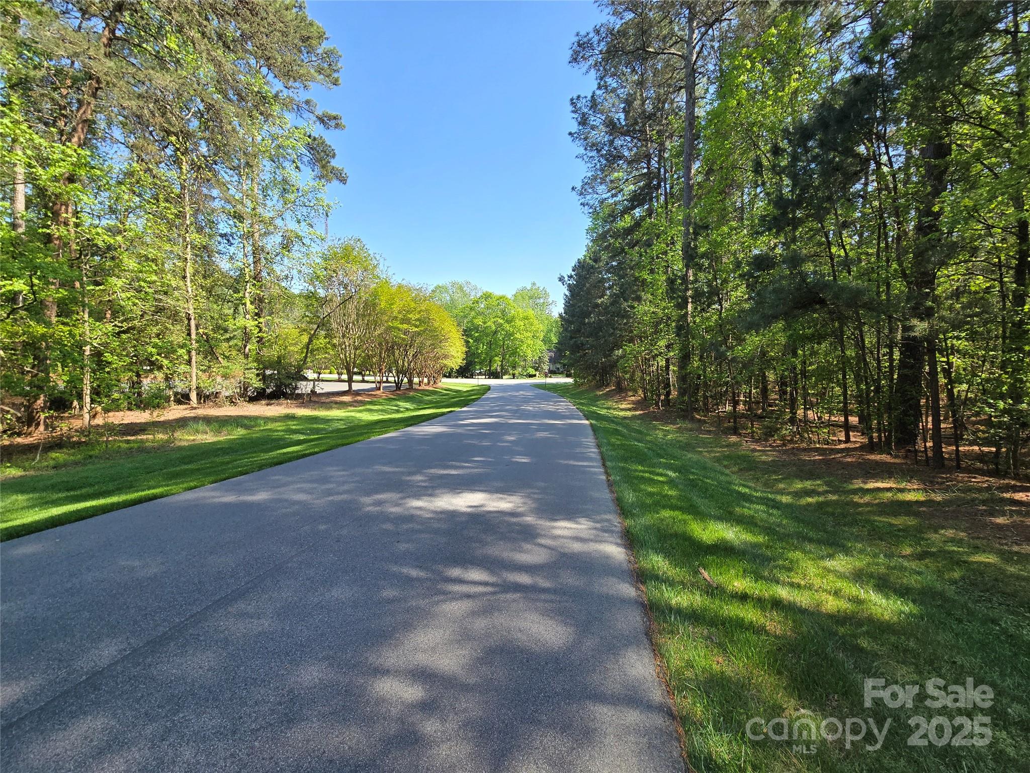 133 Badin View Drive Property Photo 4