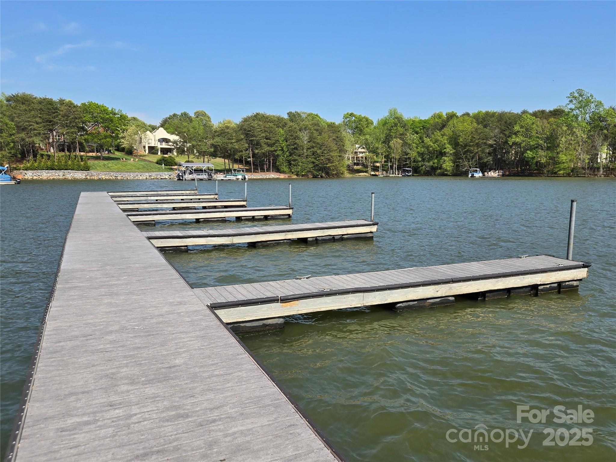 133 Badin View Drive Property Photo 6