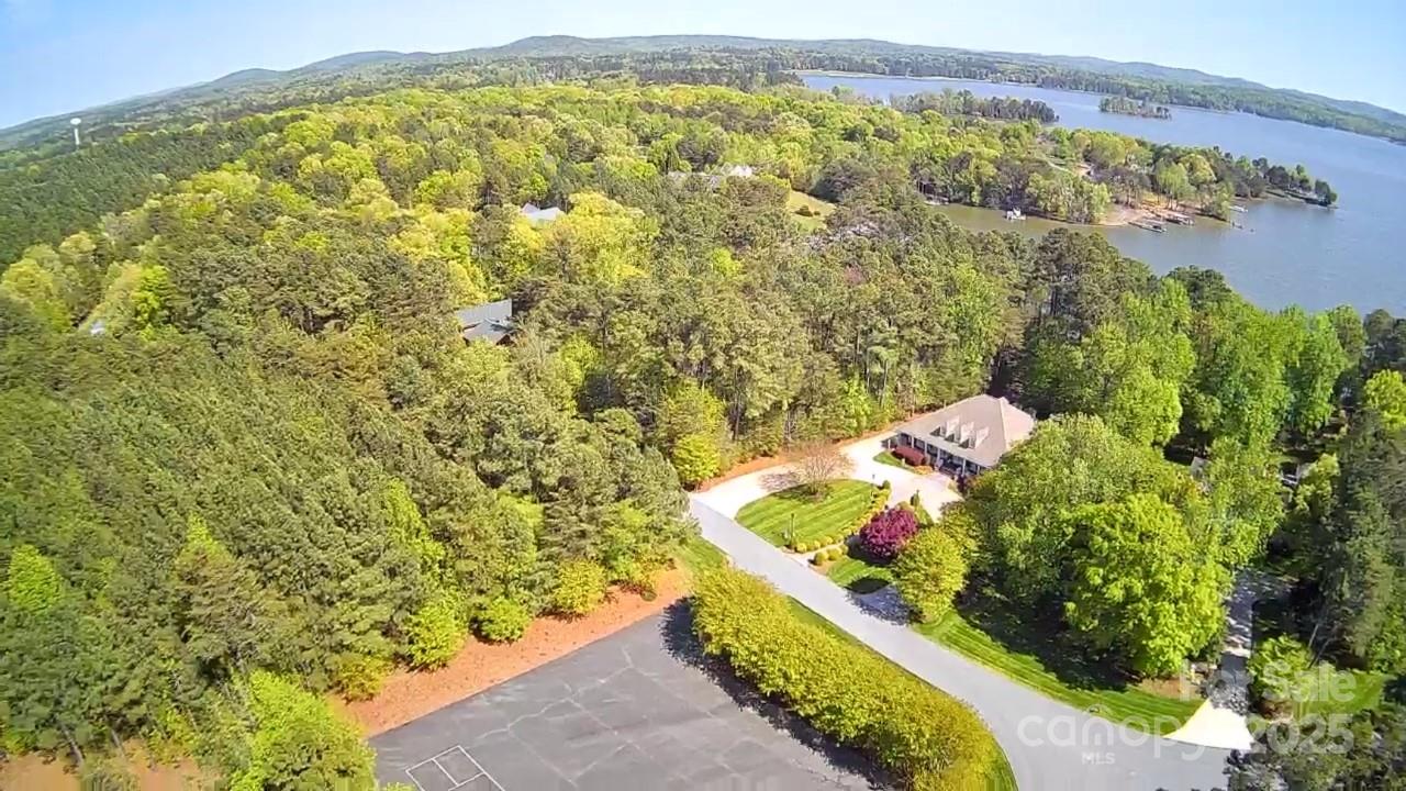 133 Badin View Drive Property Photo 8