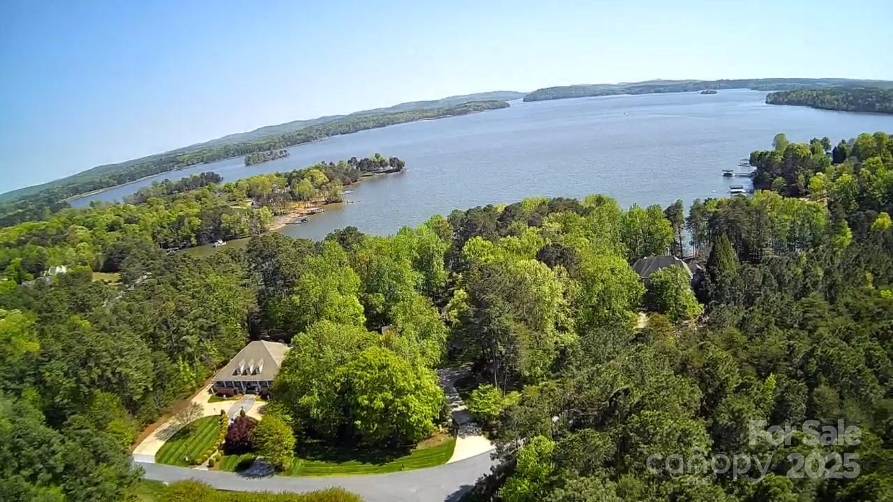 133 Badin View Drive Property Photo 9