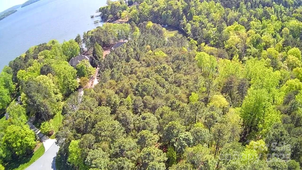 133 Badin View Drive Property Photo 10