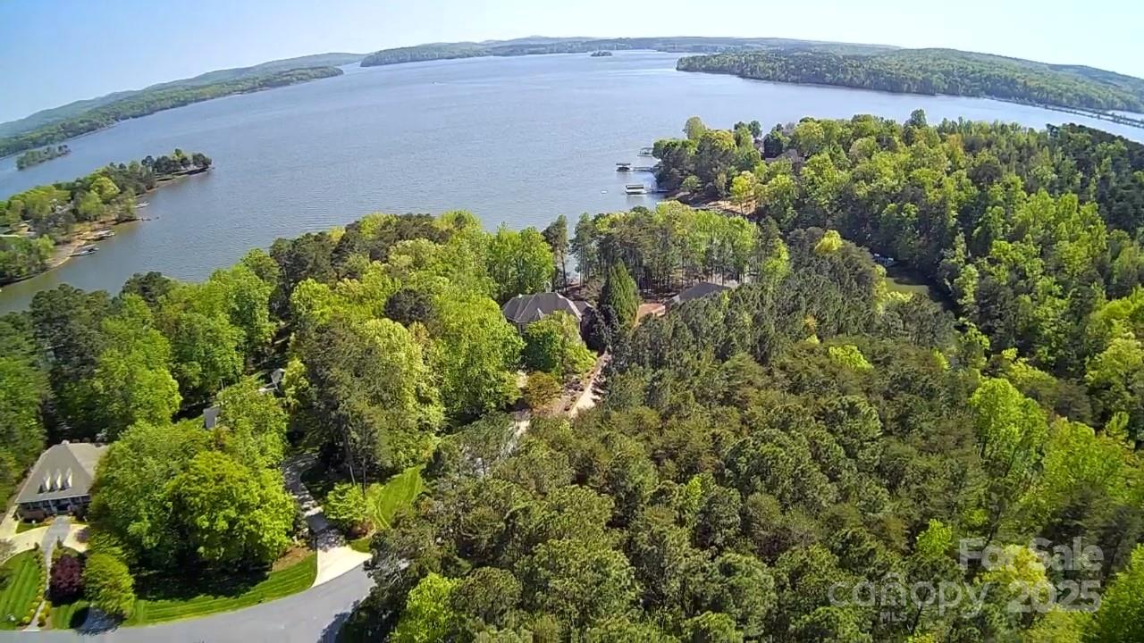 133 Badin View Drive Property Photo 11