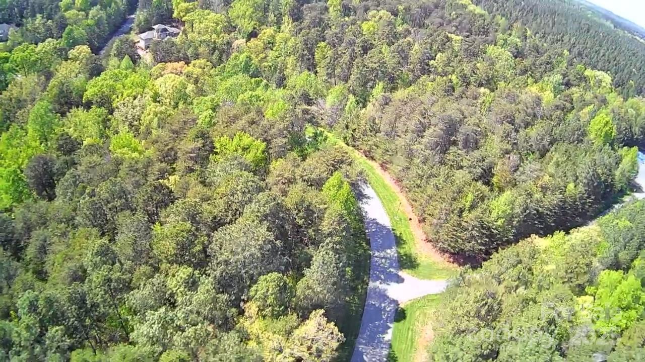133 Badin View Drive Property Photo 12