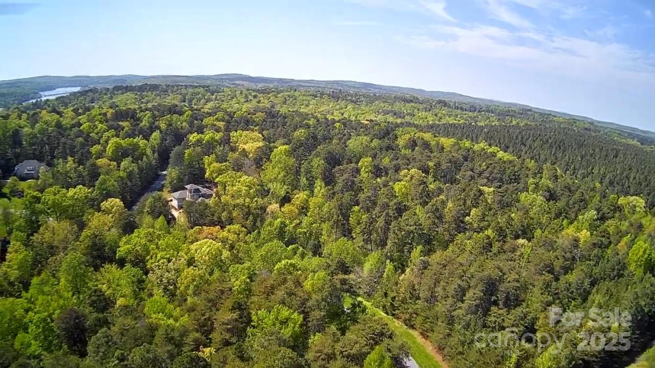 133 Badin View Drive Property Photo 13