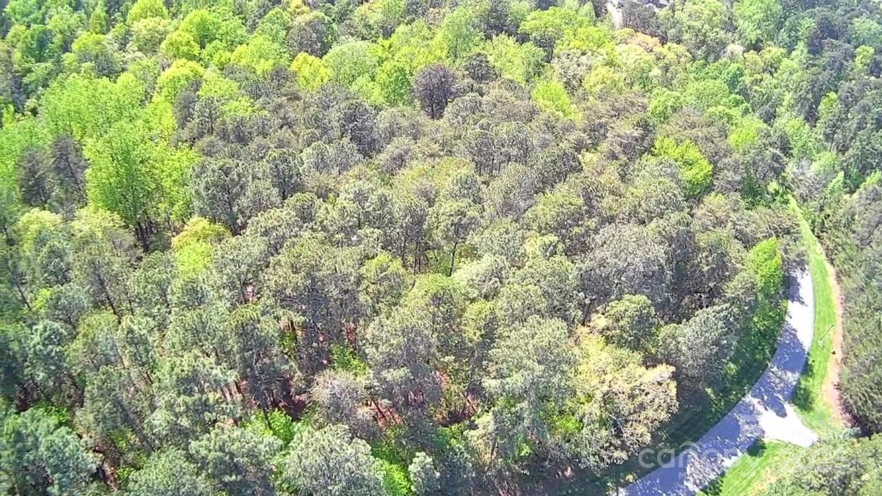 133 Badin View Drive Property Photo 14