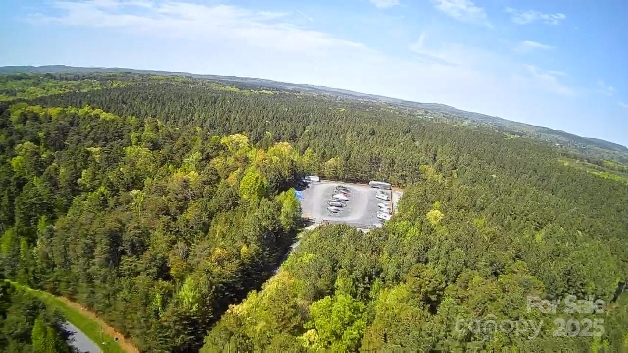 133 Badin View Drive Property Photo 15