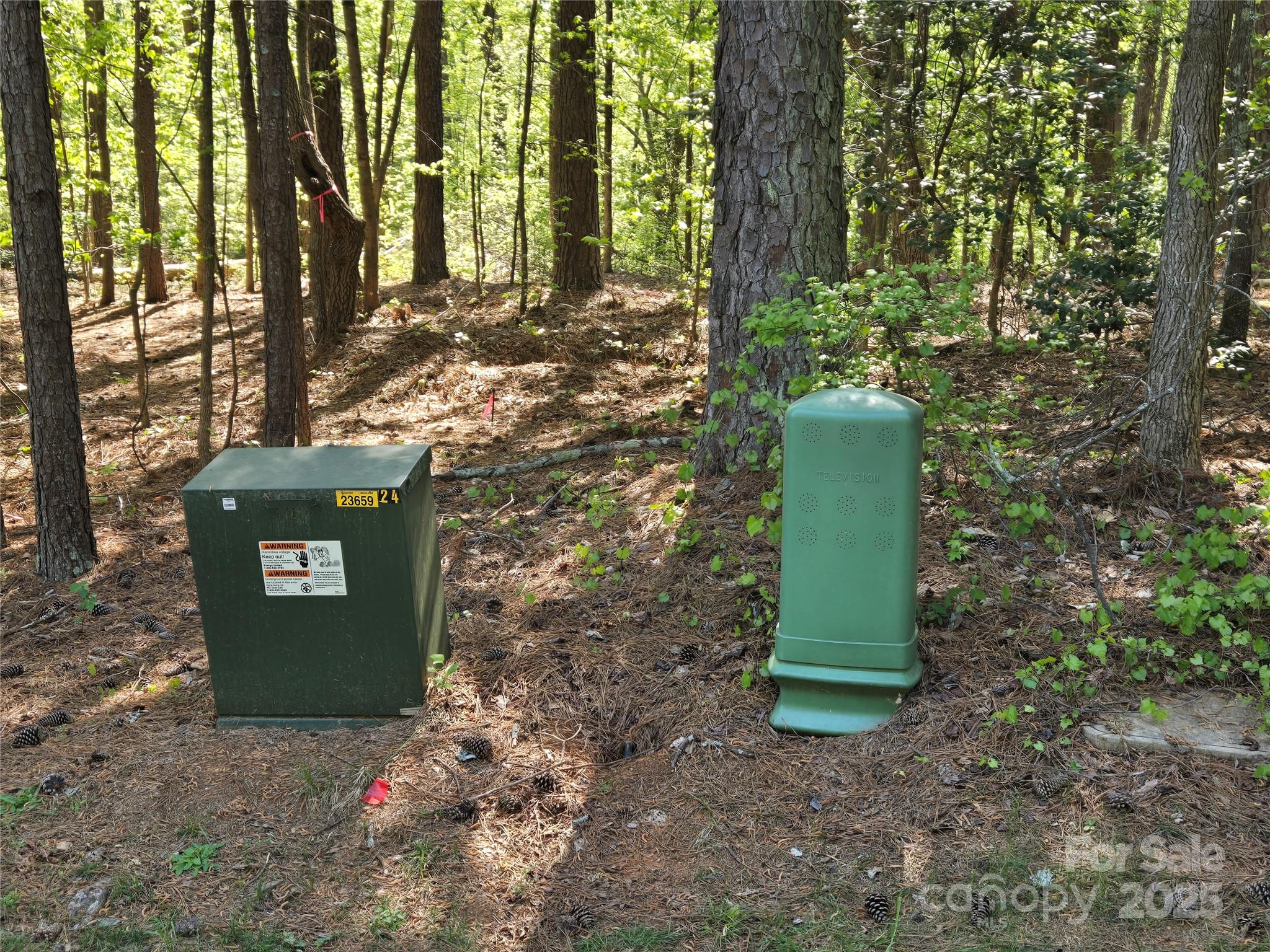 133 Badin View Drive Property Photo 16