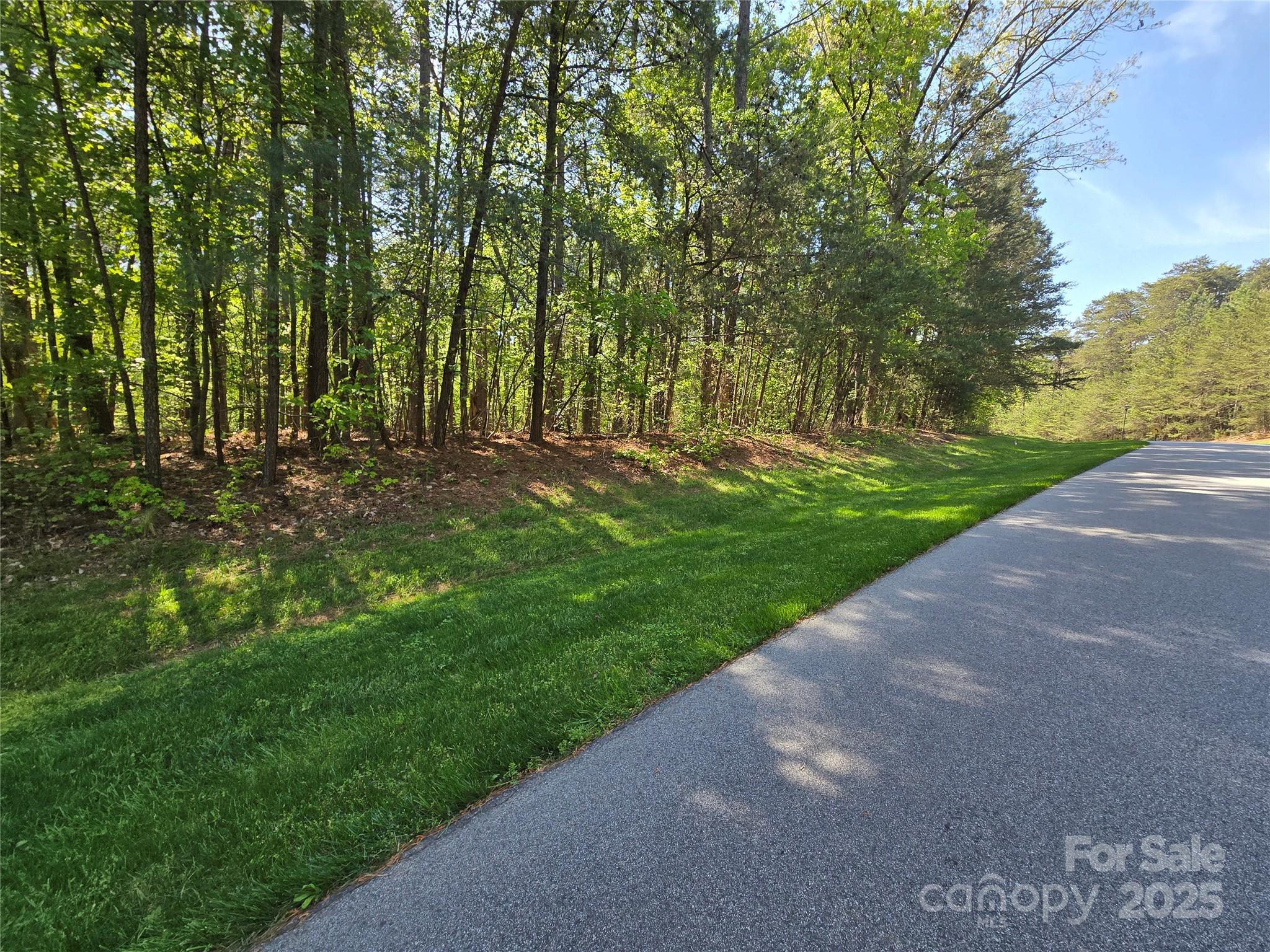 133 Badin View Drive Property Photo 18