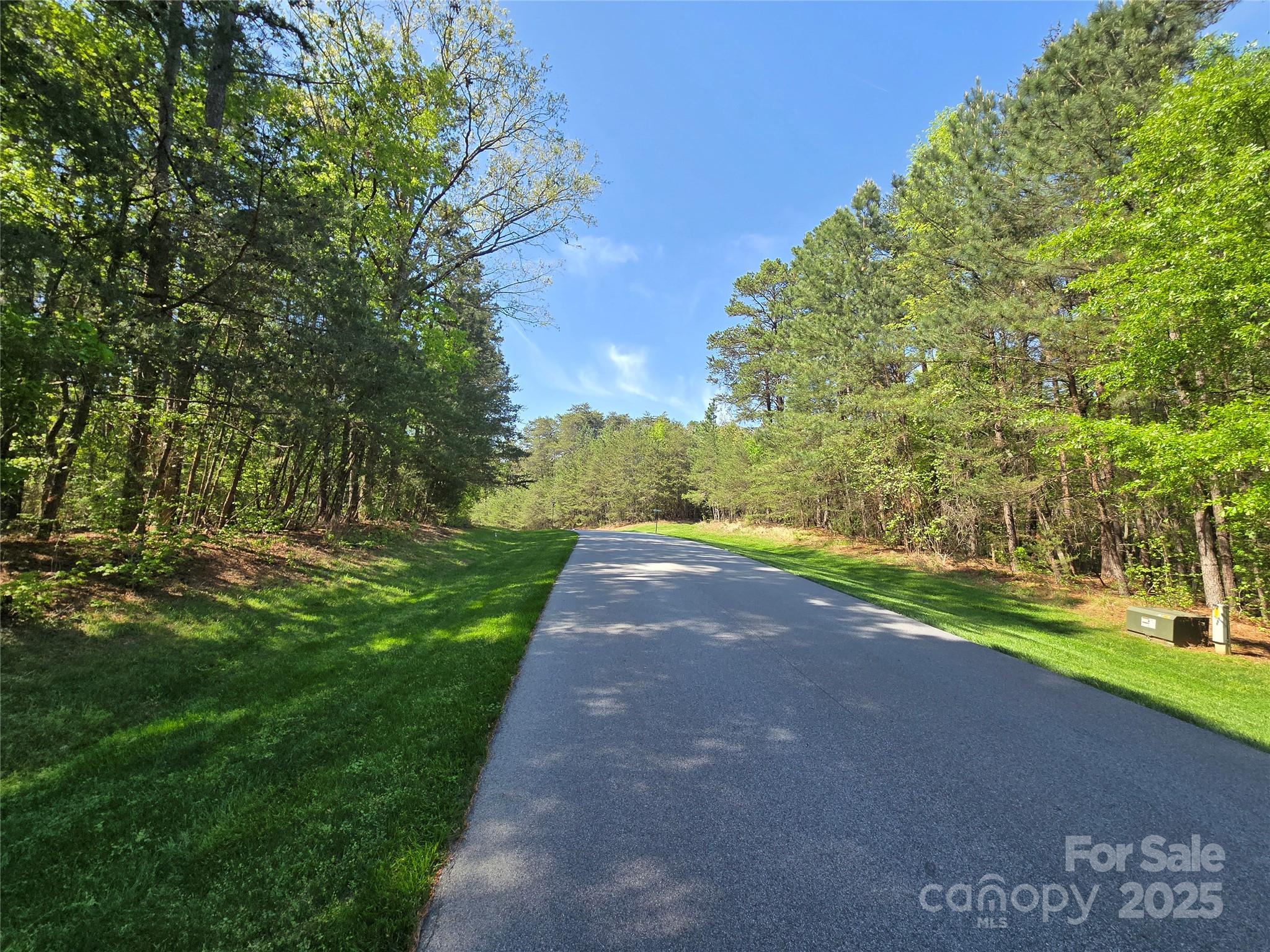 133 Badin View Drive Property Photo 20