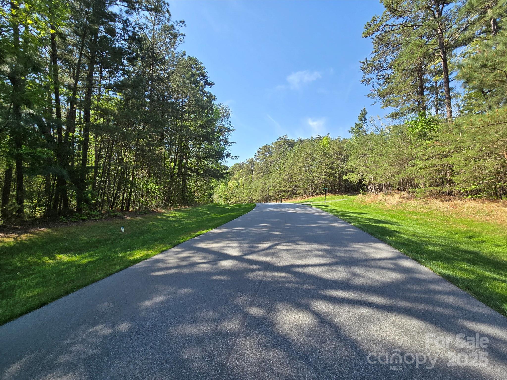133 Badin View Drive Property Photo 21