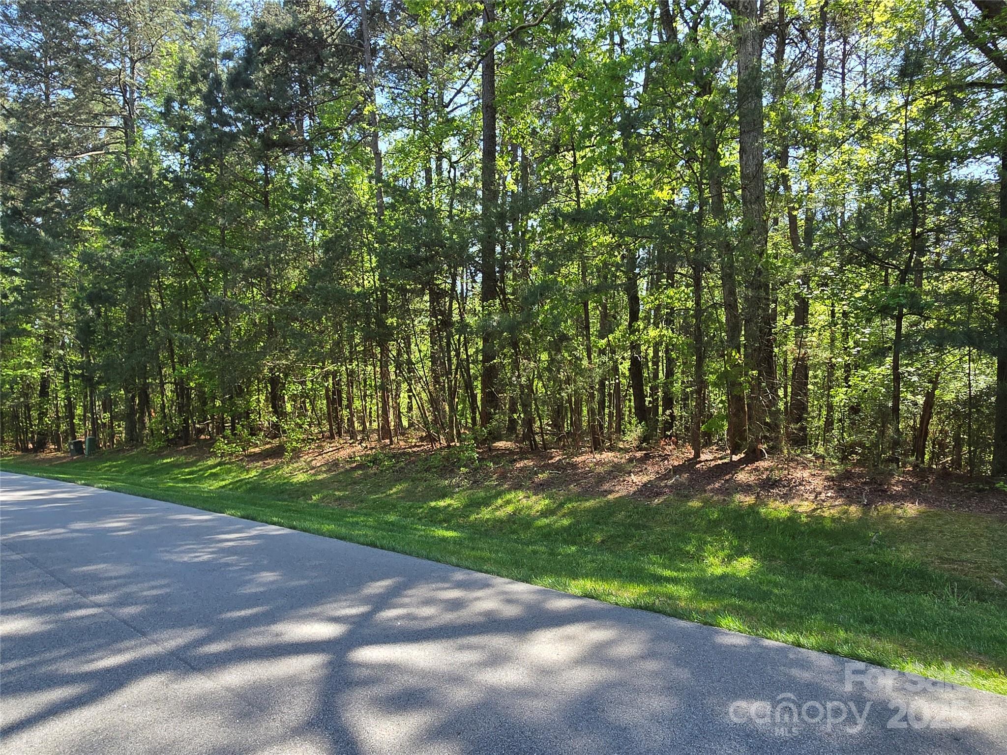 133 Badin View Drive Property Photo 22