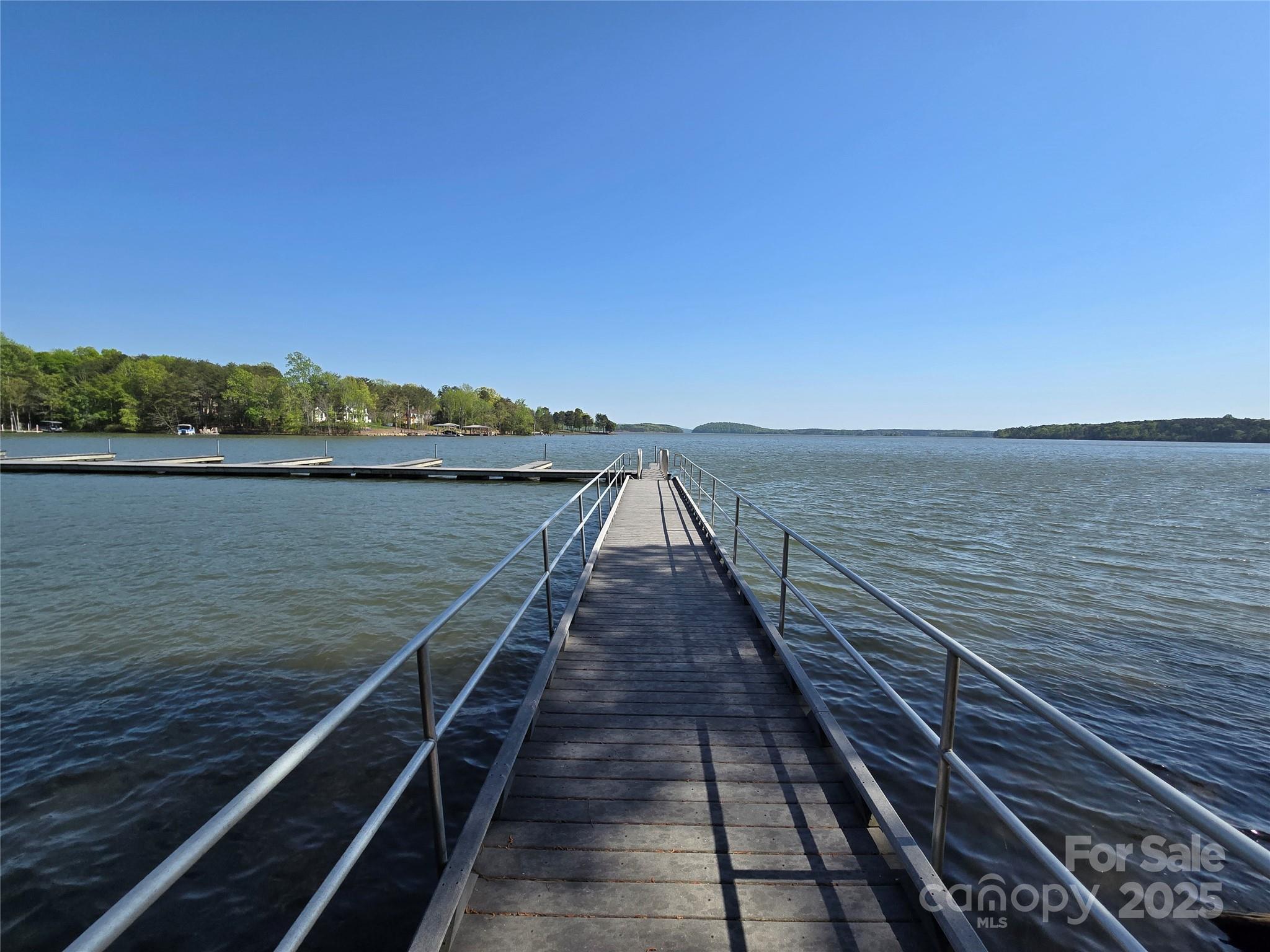 133 Badin View Drive Property Photo 25