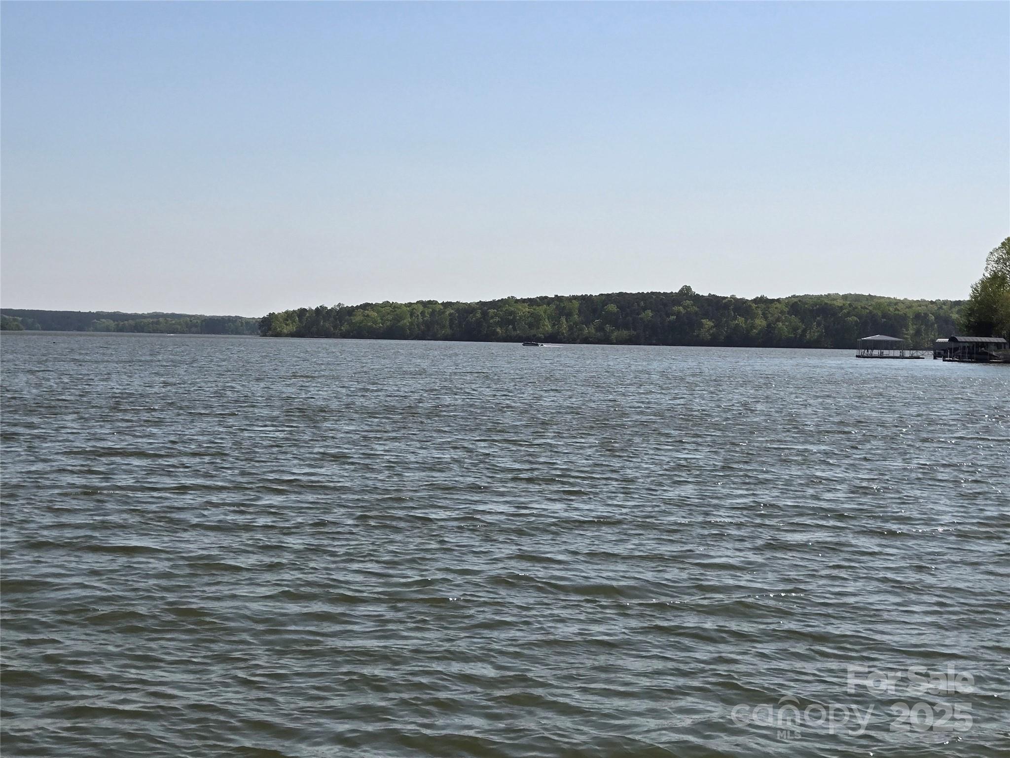 133 Badin View Drive Property Photo 26