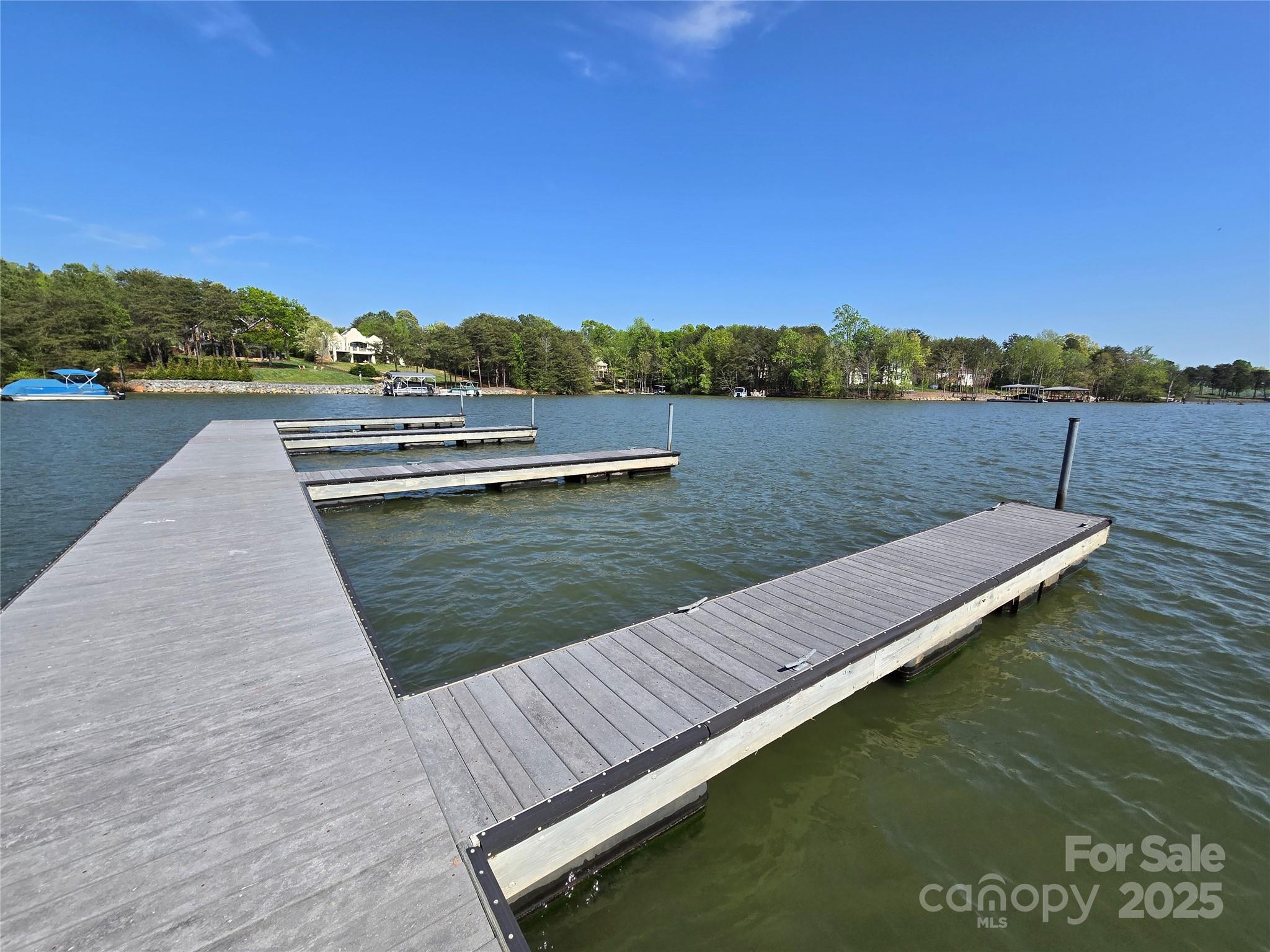 133 Badin View Drive Property Photo 27