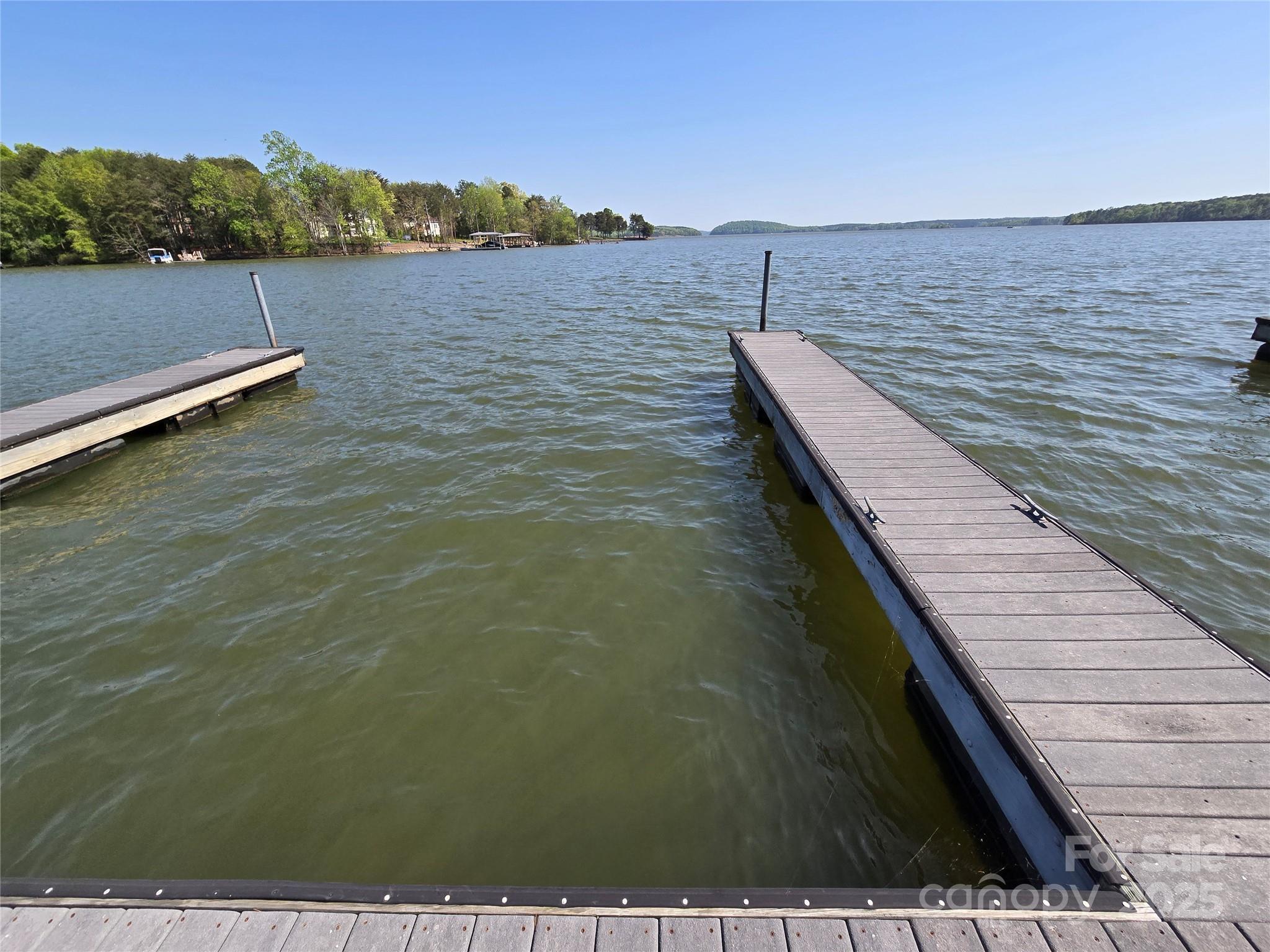 133 Badin View Drive Property Photo 29