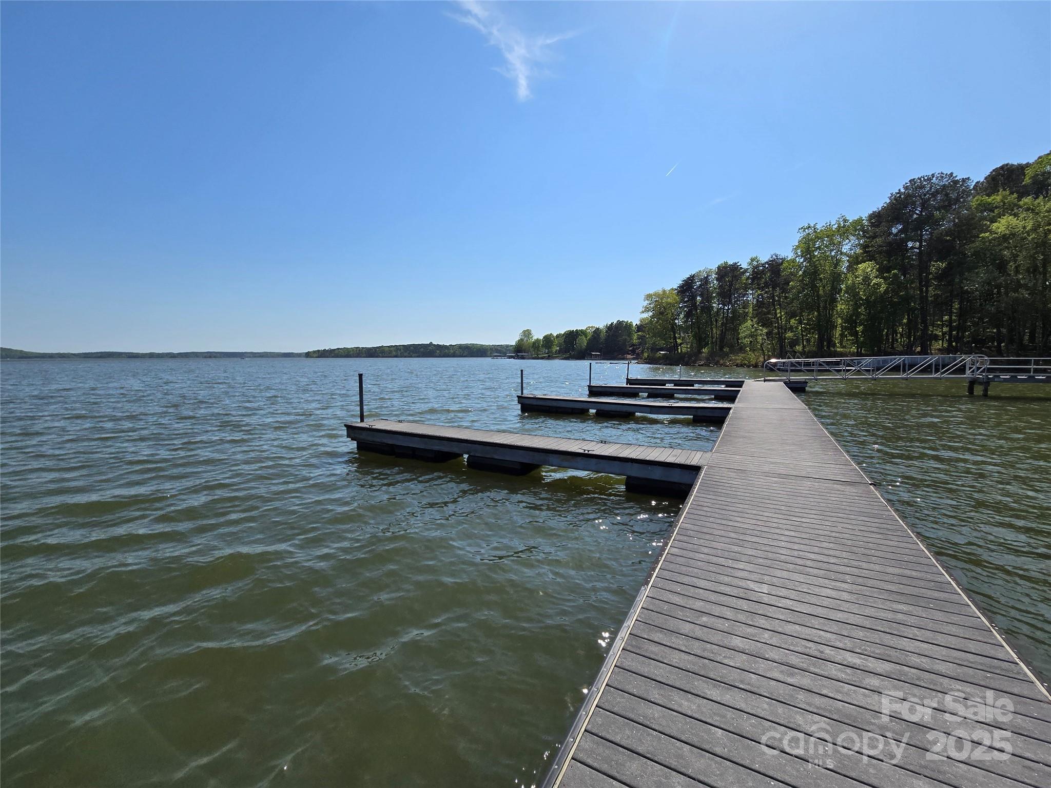 133 Badin View Drive Property Photo 30