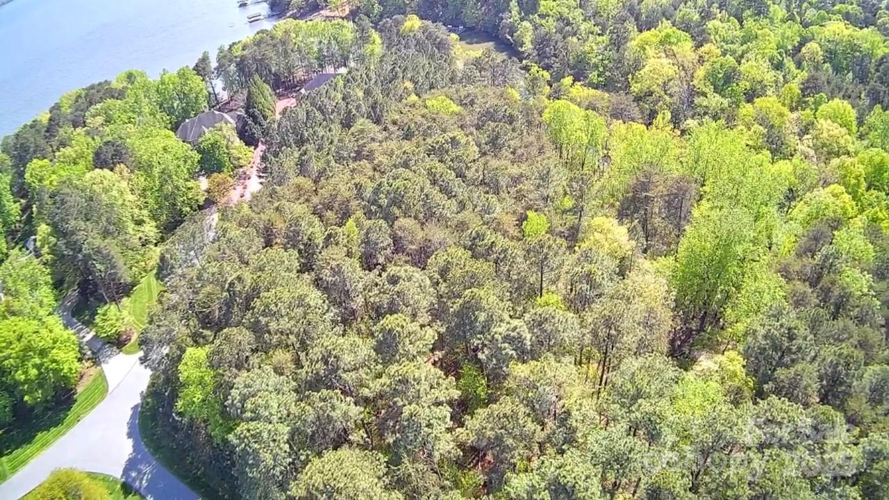 133 Badin View Drive Property Photo 31