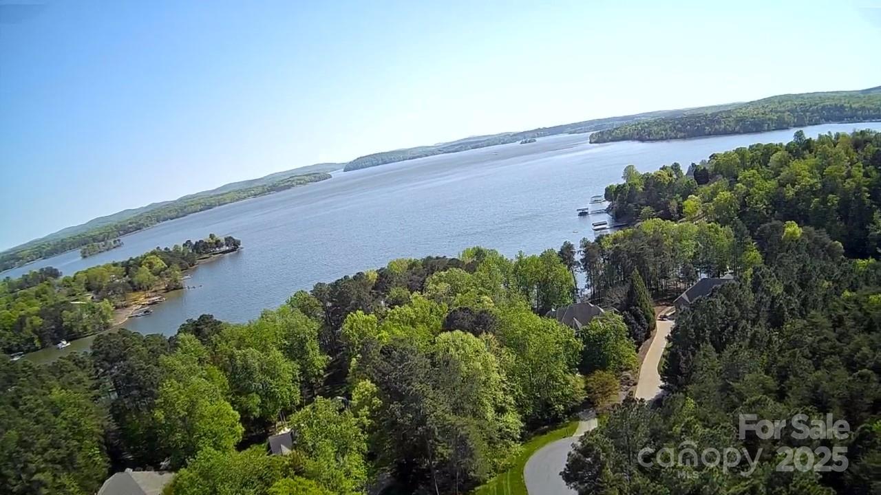 133 Badin View Drive Property Photo 32