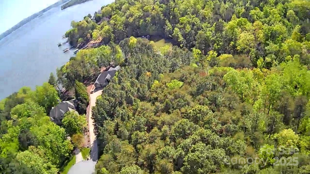 133 Badin View Drive Property Photo 33