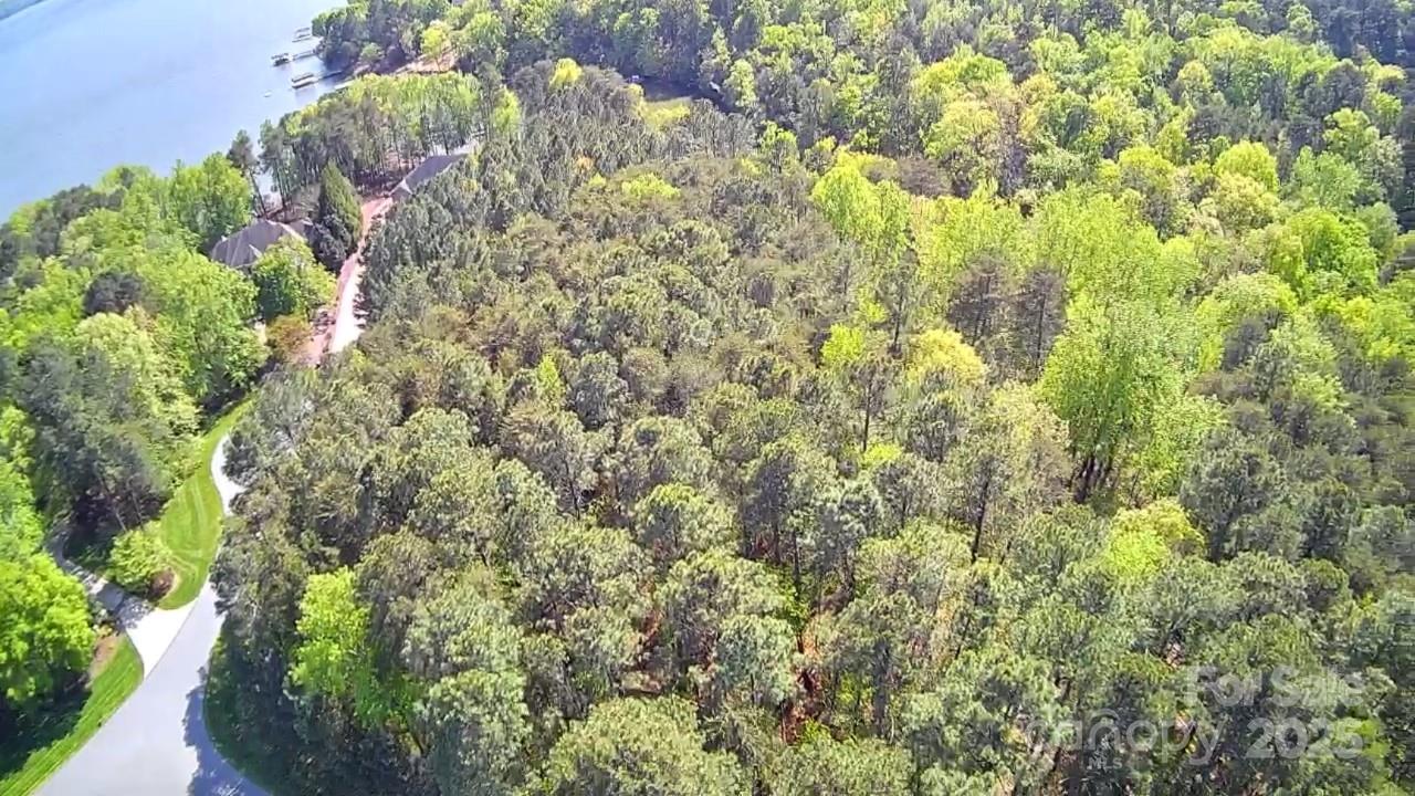133 Badin View Drive Property Photo 34