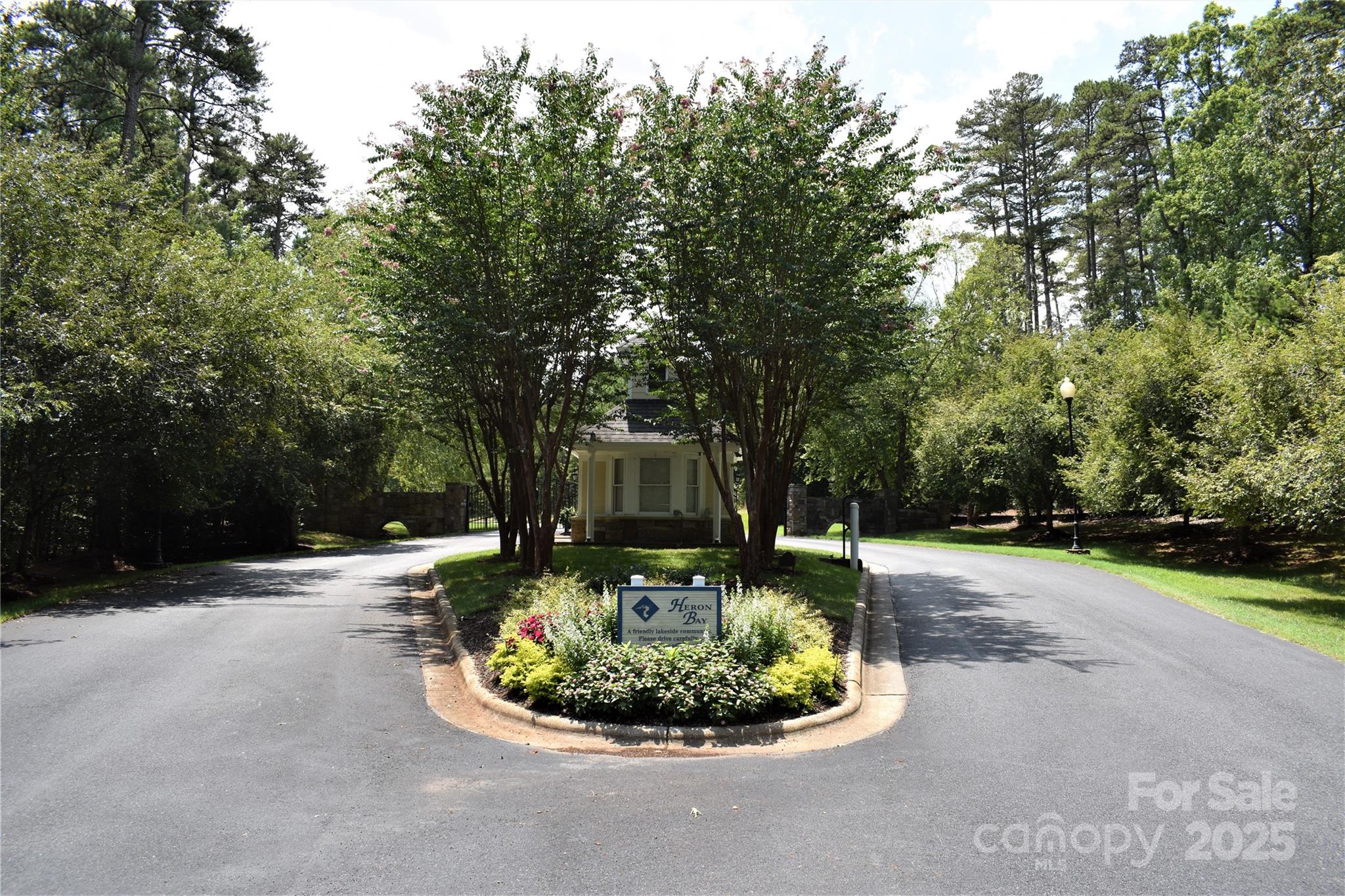 133 Badin View Drive Property Photo 36