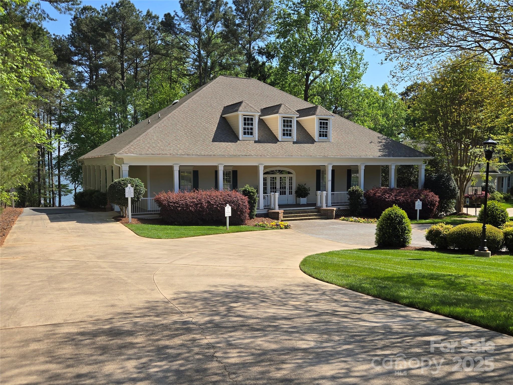 133 Badin View Drive Property Photo 38