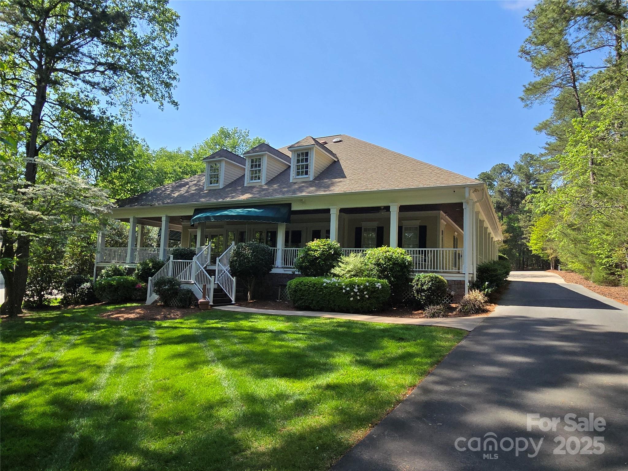 133 Badin View Drive Property Photo 40