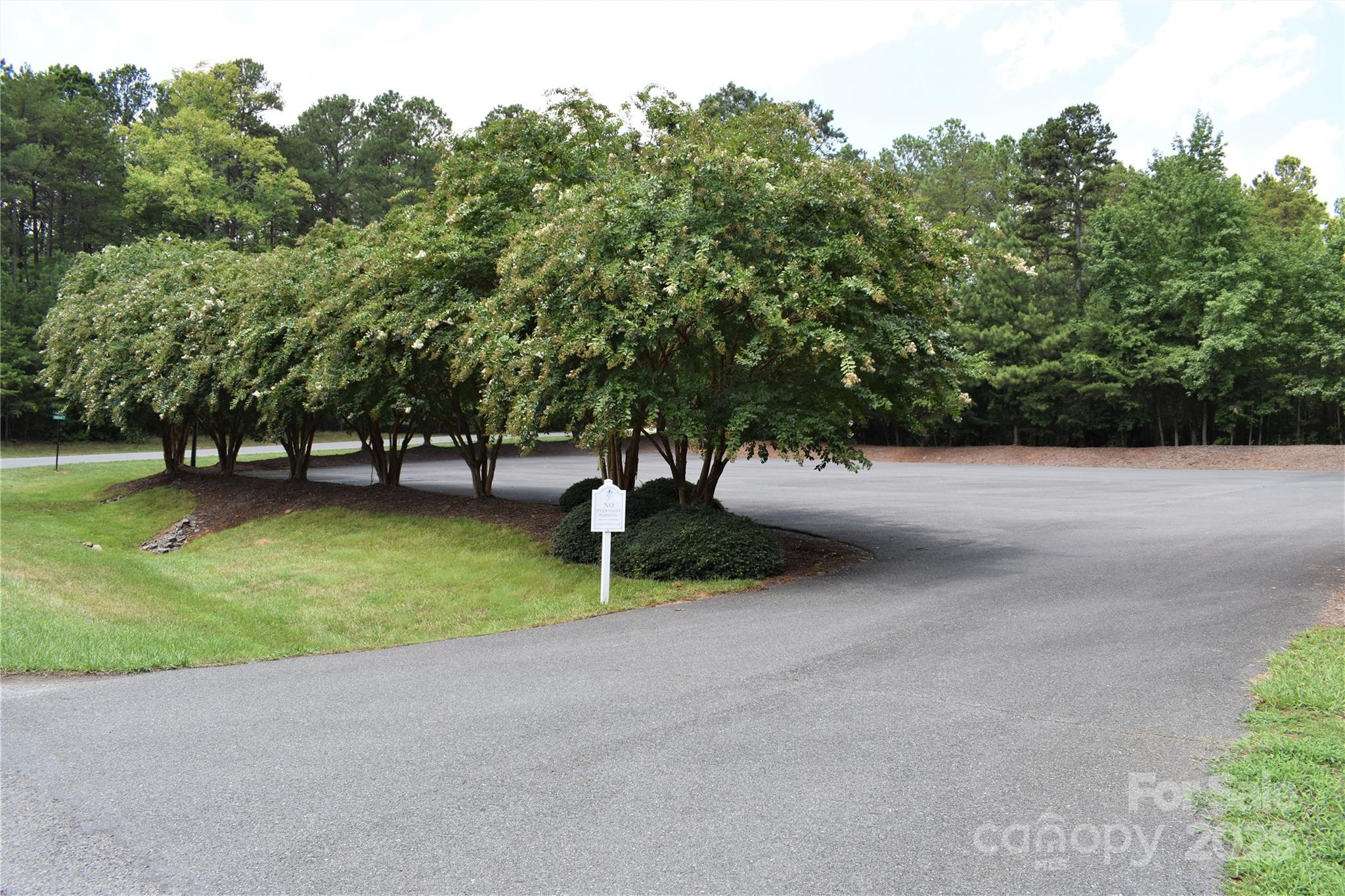 133 Badin View Drive Property Photo 41