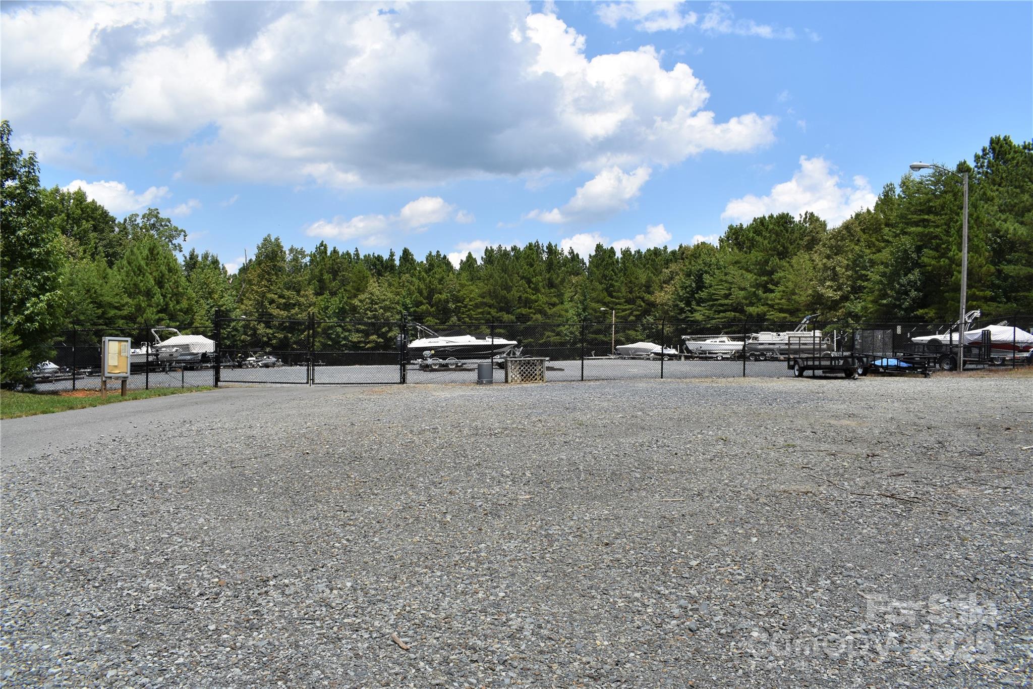 133 Badin View Drive Property Photo 42